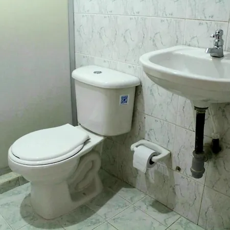 Hotel H B Sultan