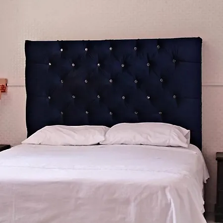 Hotel H B Sultan