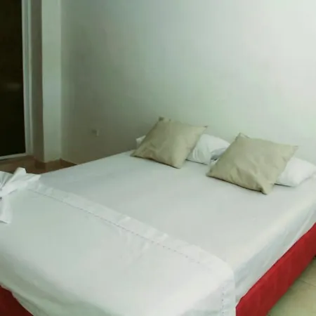 Hotel H B Sultan